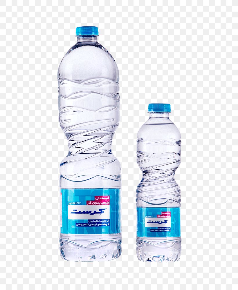 Mineral Water Distilled Water Bottled Water Drinking Water, PNG, 699x1000px, Mineral Water, Bottle, Bottled Water, Distilled Water, Drinking Download Free
