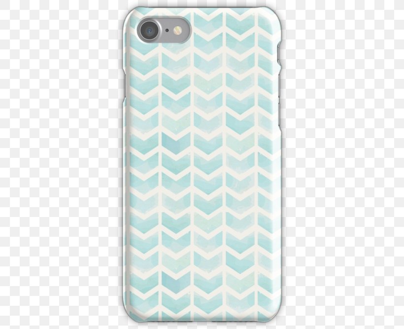 Mobile Phone Accessories Line Mobile Phones IPhone, PNG, 500x667px, Mobile Phone Accessories, Aqua, Green, Iphone, Mobile Phone Case Download Free