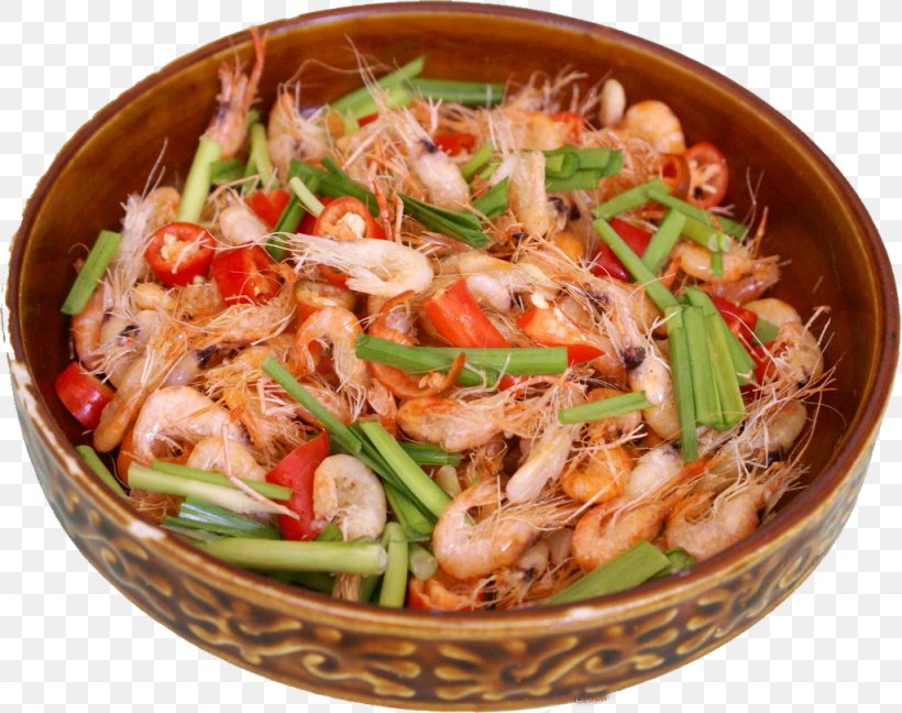 Pad Thai Caridea Thai Cuisine Shrimp And Prawn As Food, PNG, 1024x810px, Pad Thai, Asian Food, Caridea, Chinese Food, Cryphiops Caementarius Download Free