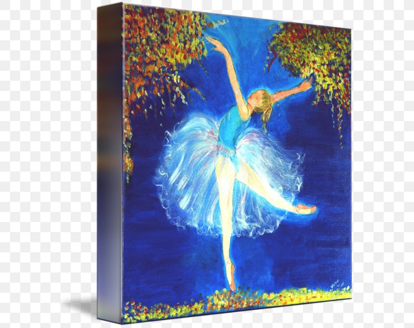 Painting Gallery Wrap Acrylic Paint Picture Frames, PNG, 589x650px, Painting, Acrylic Paint, Acrylic Resin, Art, Canvas Download Free