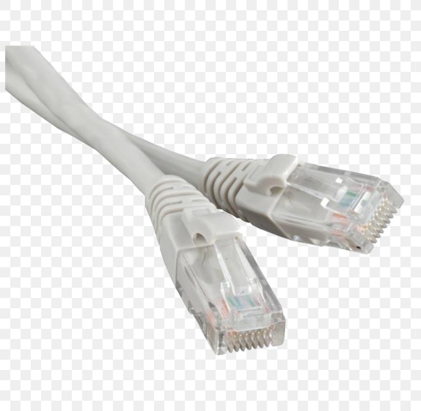 Patch Cable Category 5 Cable Twisted Pair Electrical Cable 8P8C, PNG, 800x800px, Patch Cable, Cable, Category 4 Cable, Category 5 Cable, Category 6 Cable Download Free
