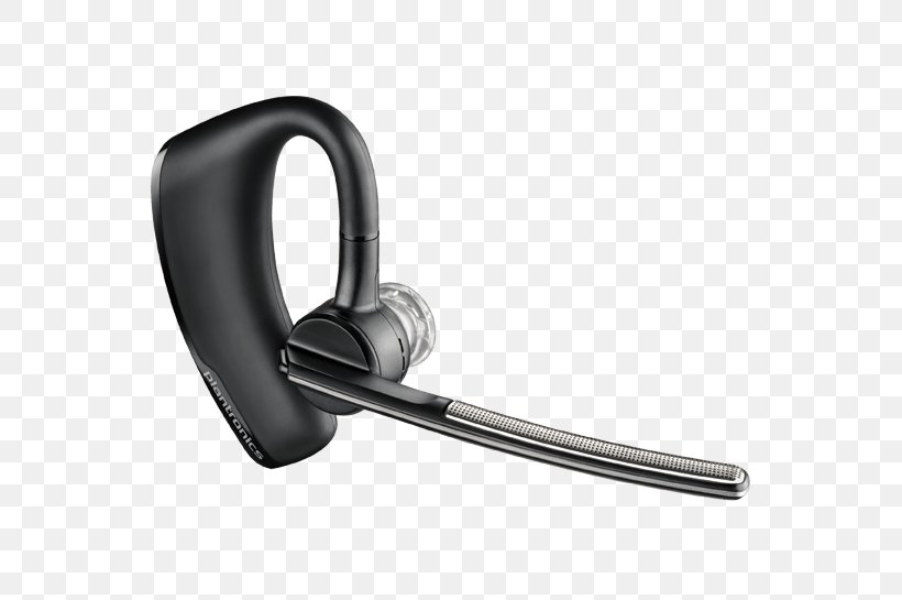Plantronics Voyager Legend UC Headset Mobile Phones, PNG, 545x545px, Plantronics Voyager Legend, Audio, Audio Equipment, Bluetooth, Communication Device Download Free
