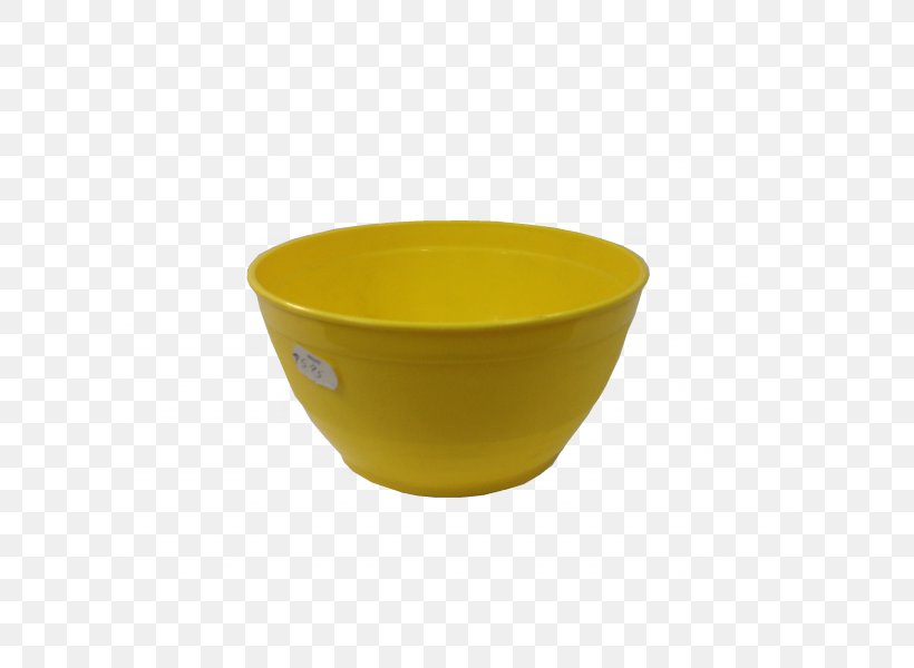 Plastic Bowl Cup, PNG, 600x600px, Plastic, Bowl, Cup, Mixing Bowl, Tableware Download Free