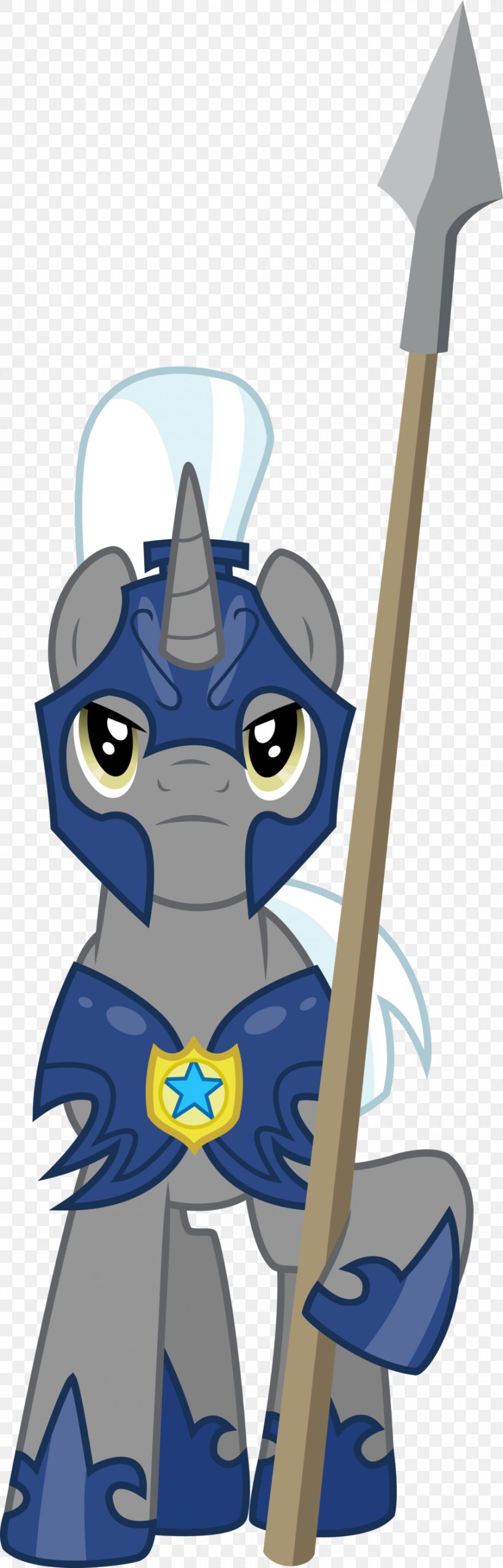 Pony Canterlot Royal Guard DeviantArt, PNG, 900x2808px, Pony, Art, Canterlot, Cartoon, Deviantart Download Free