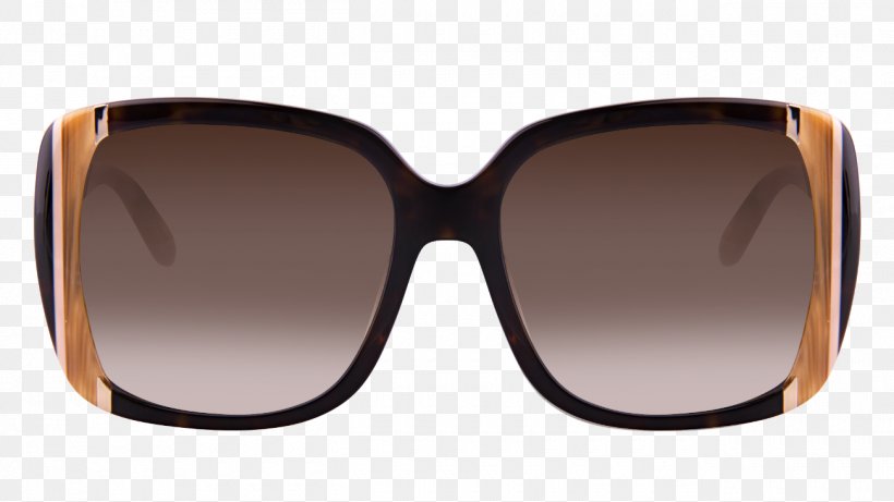 PR08OS Prada Sunglasses Aviator Sunglasses Ray-Ban Caravan, PNG, 1300x731px, Sunglasses, Aviator Sunglasses, Brand, Brown, Calvin Klein Download Free