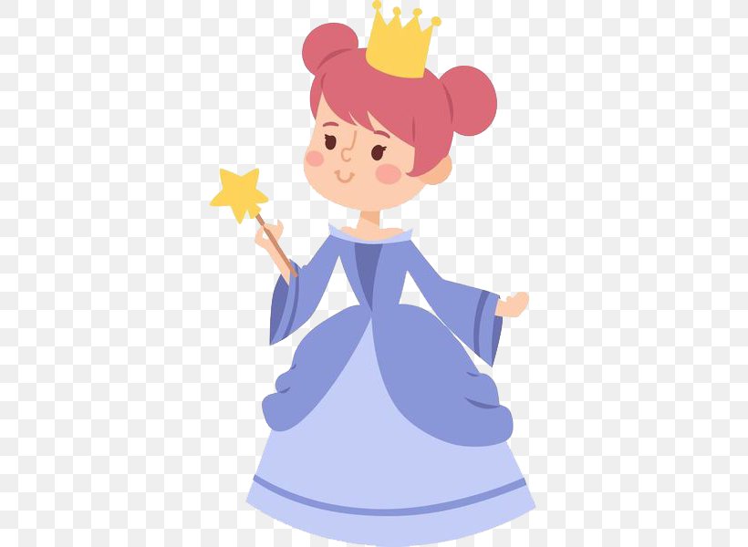 Princess Photography Royalty-free Illustration, PNG, 539x600px, Princess, Art, Blue, Cartoon, Child Download Free