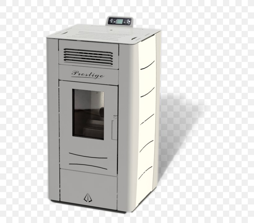Printer Product Design, PNG, 556x720px, Printer, Electronic Device, Technology Download Free