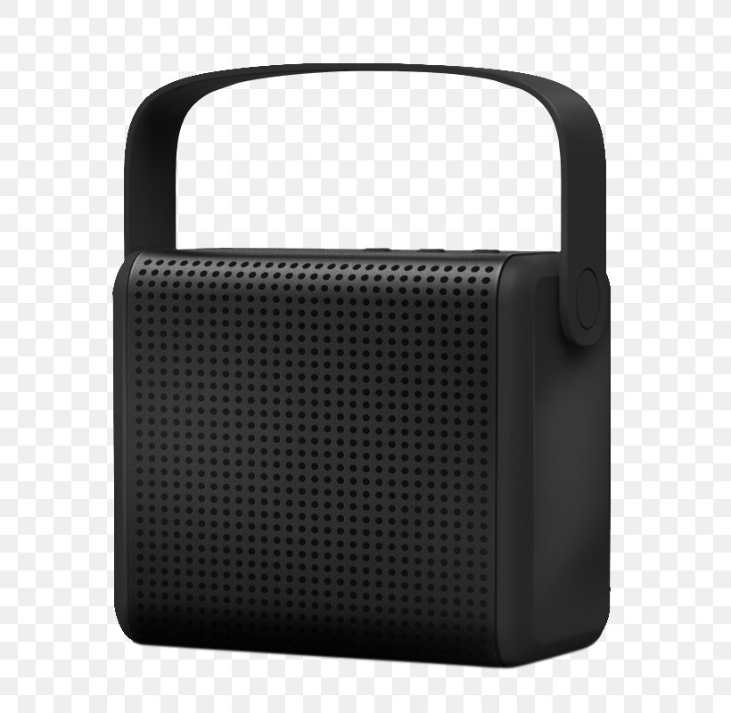 Product Design Electronics Sound Box Multimedia, PNG, 800x800px, Electronics, Audio, Electronic Instrument, Multimedia, Radio Download Free