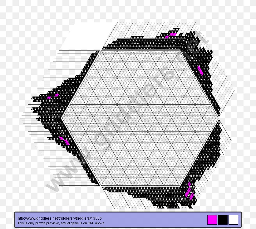 Product Design Pattern Line, PNG, 735x735px, Purple Download Free