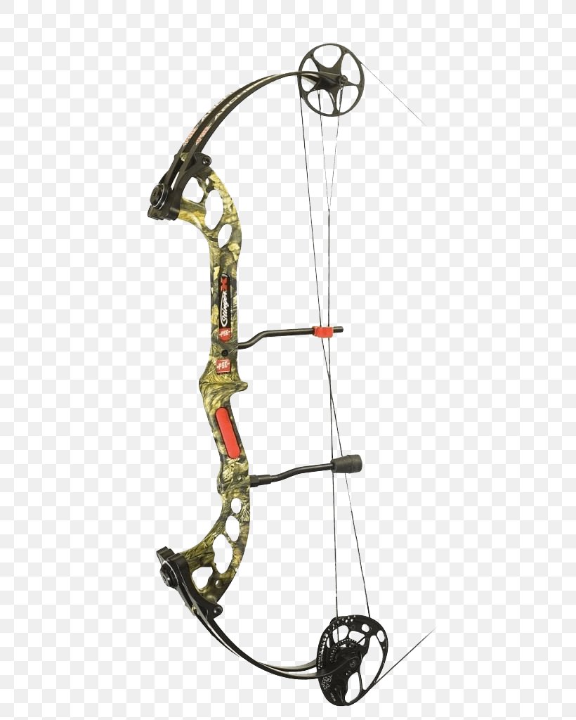 PSE Archery Compound Bows Hunting Bow And Arrow, PNG, 435x1024px, Pse Archery, Aim Archery Limited, Archery, Bass Pro Shops, Bow Download Free