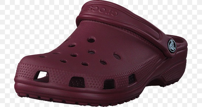 Slipper Crocs Shoe Sandal Flip-flops, PNG, 705x436px, Slipper, Adidas, Ballet Flat, Chuck Taylor Allstars, Clog Download Free