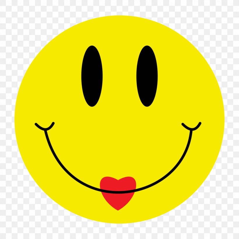 Smiley Clip Art, PNG, 1024x1024px, Smiley, Animation, Blog, Computer, Emoticon Download Free