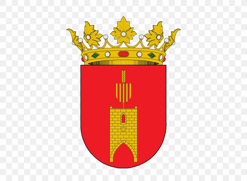 Spain California Escutcheon Crest Coat Of Arms, PNG, 424x600px, Spain, Area, Azure, Blazon, California Download Free