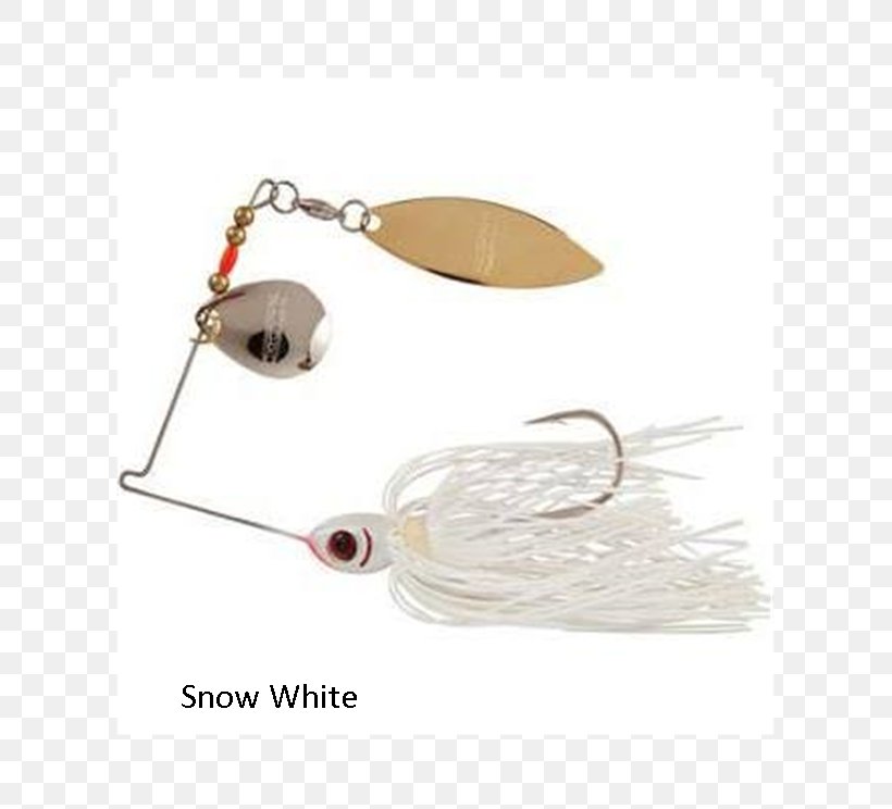 Spoon Lure Spinnerbait Fishing Baits & Lures, PNG, 711x744px, Spoon Lure, Bait, Bass, Blue, Color Download Free