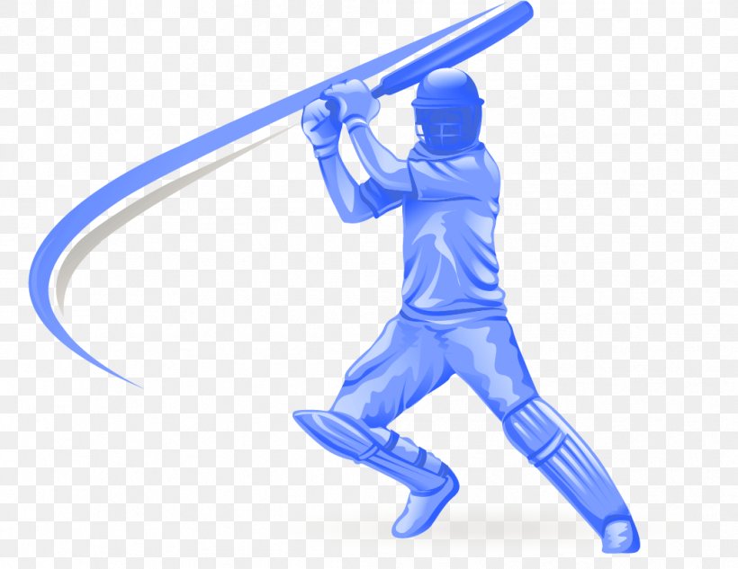 Sport Cricket Batting Clip Art, PNG, 1042x805px, Sport, Arm, Ball, Baseball Equipment, Batandball Games Download Free
