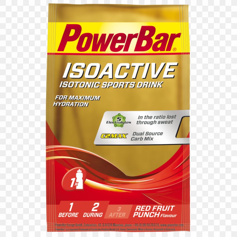 Sports & Energy Drinks Lemon-lime Drink Drink Mix PowerBar, PNG, 1080x1080px, Sports Energy Drinks, Brand, Carbohydrate, Drink, Drink Mix Download Free
