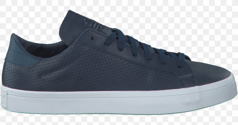 Sports Shoes Skate Shoe Basketball Shoe Sportswear, PNG, 1200x630px, Sports Shoes, Athletic Shoe, Basketball, Basketball Shoe, Black Download Free