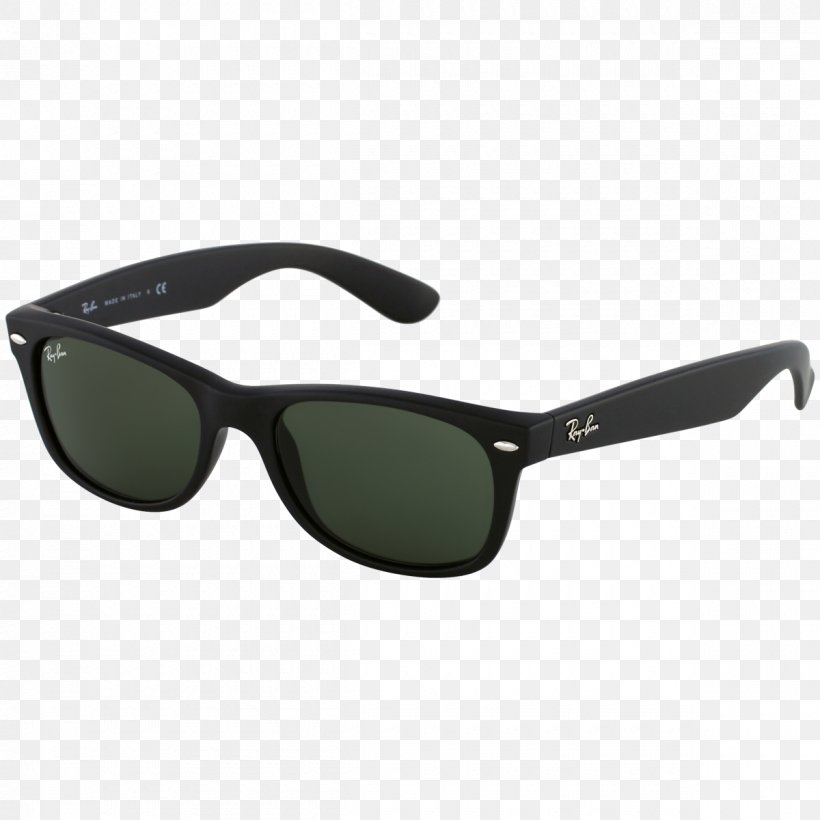 Sunglasses Ray-Ban Wayfarer Cat Eye Glasses, PNG, 1200x1200px, Sunglasses, Aviator Sunglasses, Cat Eye Glasses, Clothing Accessories, Eye Download Free
