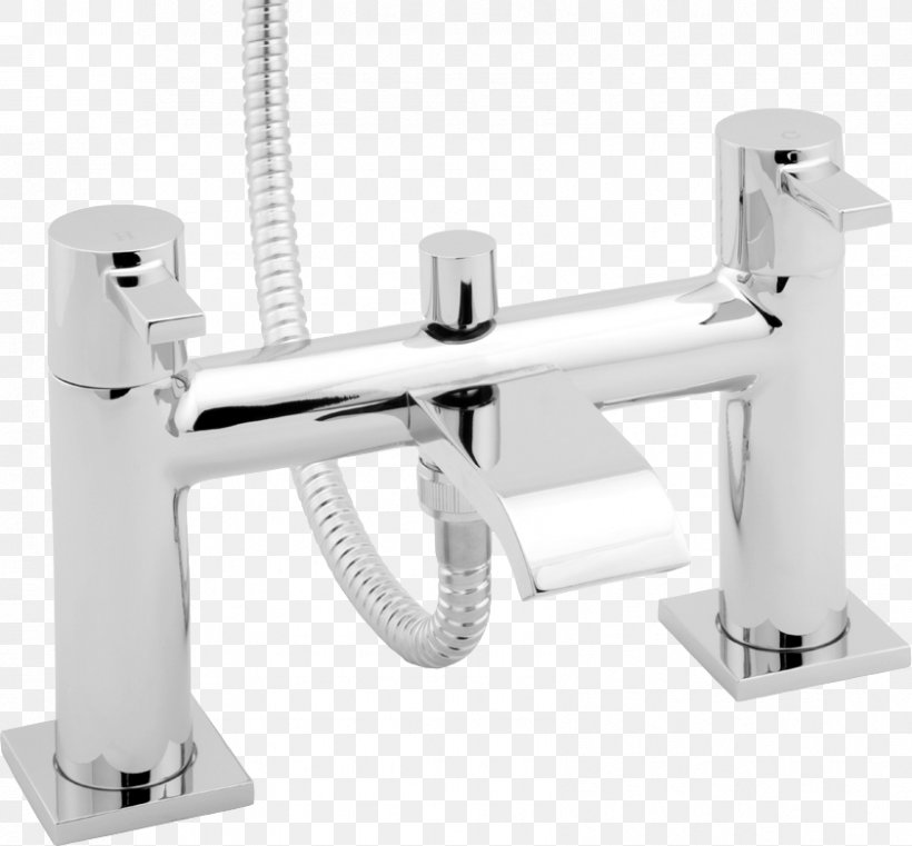 Tap Shower Mixer Bathroom Roca, PNG, 841x781px, Tap, Bathroom, Bathtub, Bathtub Accessory, Ceramic Download Free