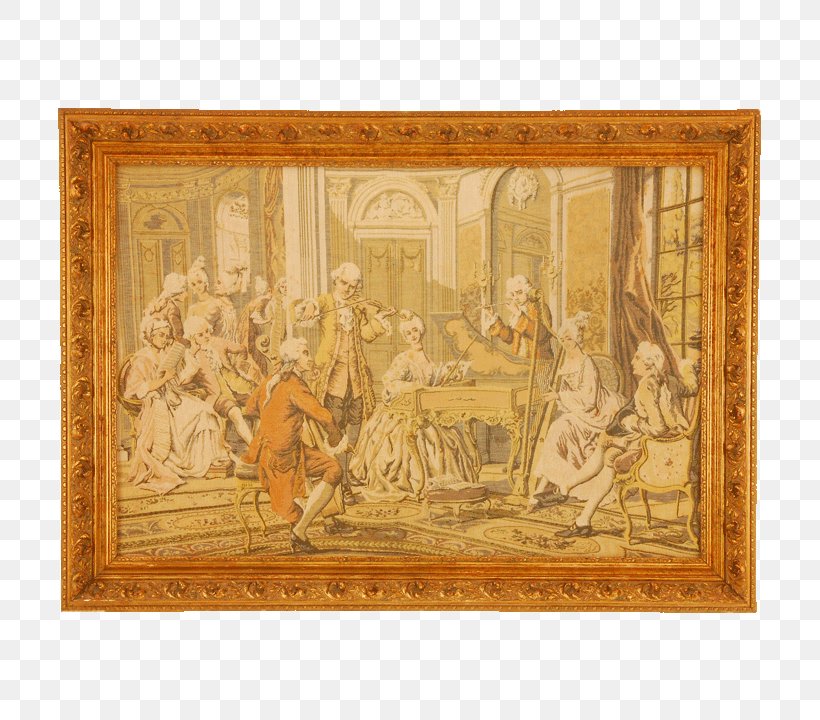 Tapestry Picture Frames Wood Carving Sculpture, PNG, 720x720px, Tapestry, Antique, Art, Bronze, Bronze Sculpture Download Free