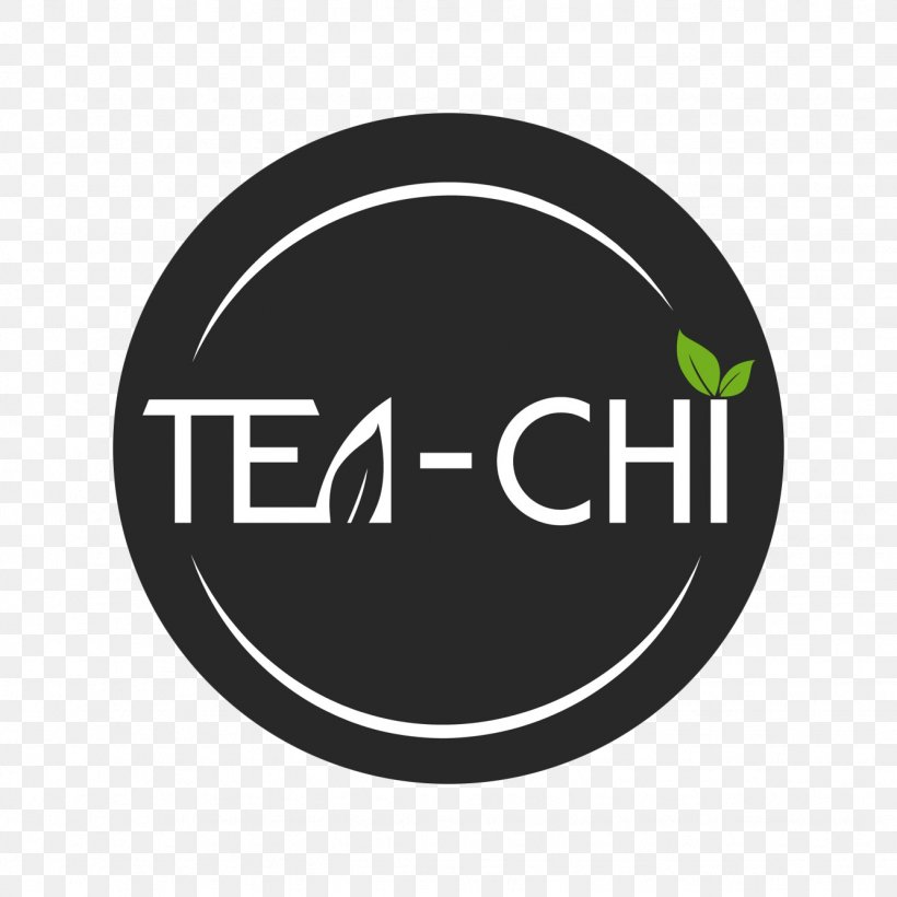 Techniquest Lavazza Teach Like A Champion 2.0 White Tea, PNG, 1334x1334px, Lavazza, Black Tea, Brand, Company, Flowering Tea Download Free