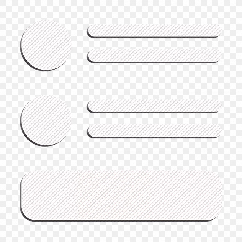 Ui Icon Wireframe Icon, PNG, 1404x1400px, Ui Icon, Angle, Computer, Line, Logo Download Free