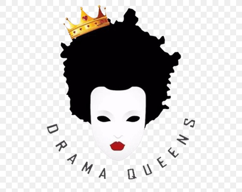 Vector Graphics Queens Ghana Drama Theatre, PNG, 659x652px, Queens, Art, Drama, Entertainment, Face Download Free