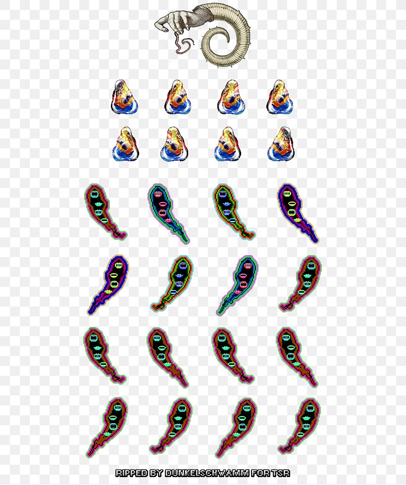 Visual Arts Line Point Clip Art, PNG, 504x981px, Visual Arts, Animal, Art, Artwork, Body Jewellery Download Free