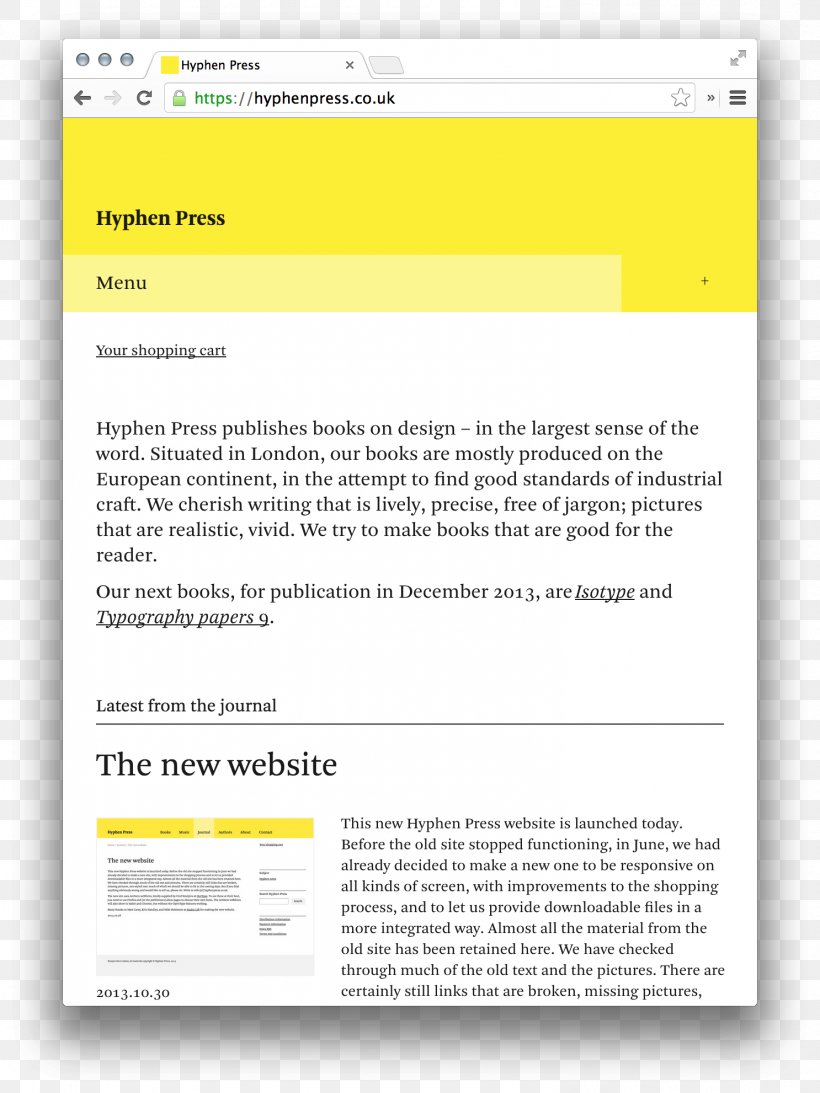 Web Page Line Screenshot Font, PNG, 1486x1982px, Web Page, Area, Brand, Document, Media Download Free