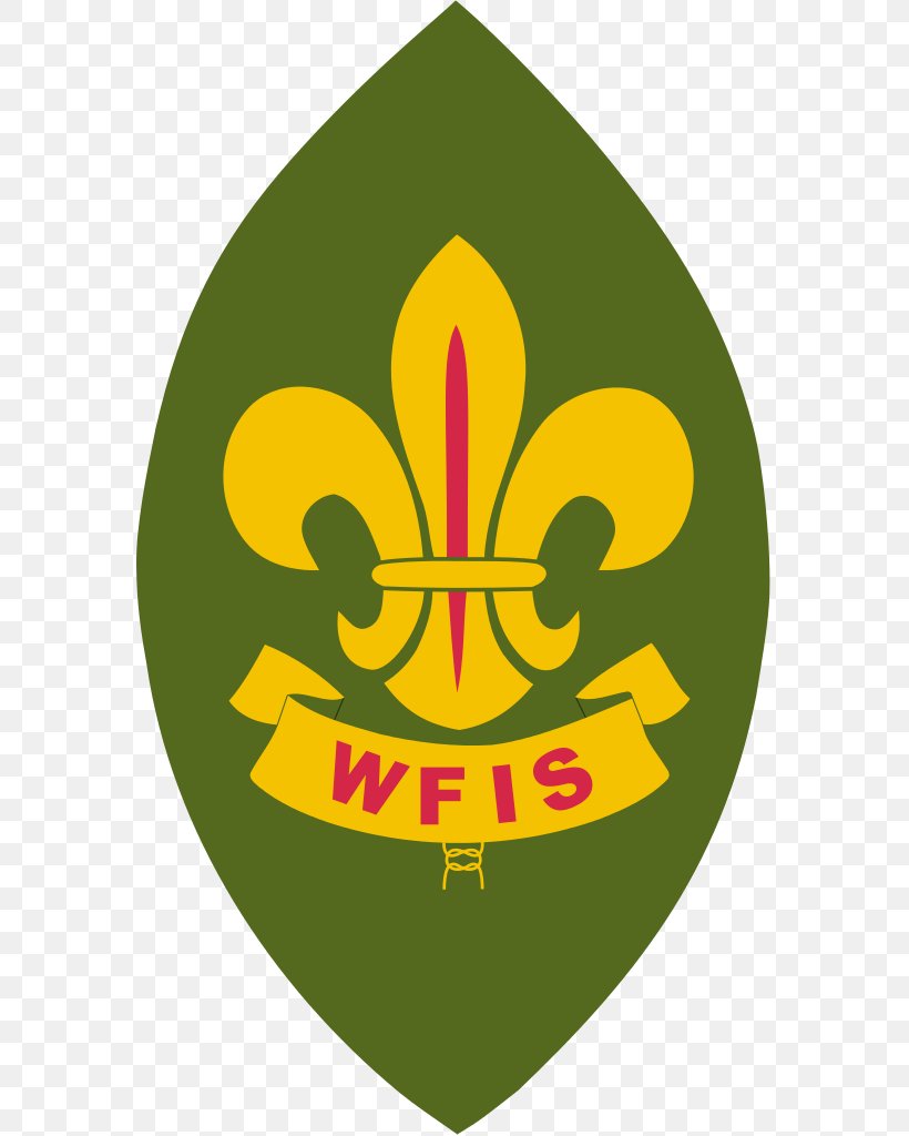 World Federation Of Independent Scouts Scouting Baden-Powell Scouts' Association Scout Group The Scout Association, PNG, 574x1024px, Scouting, Baden Powell, Badenpowell Scouts Association, Boy Scouts Of America, Flower Download Free