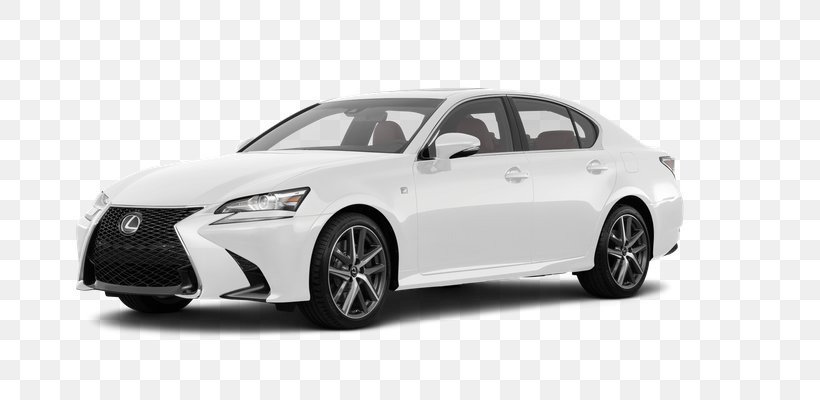 2017 Lexus IS Car 2017 Lexus GS 350 Sedan Lexus ES, PNG, 800x400px, 2017 Lexus Is, Alloy Wheel, Auto Part, Automatic Transmission, Automotive Design Download Free