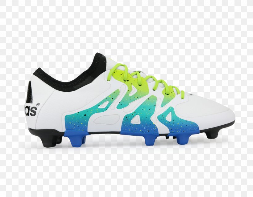 Adidas Cleat Football Boot Shoe, PNG, 1000x781px, Adidas, Adidas Copa Mundial, Adidas Superstar, Aqua, Athletic Shoe Download Free
