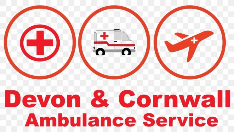 Ambulance Devon Cornwall First Aid Paramedic, PNG, 960x540px, Ambulance, Area, Brand, Cornwall, Devon Download Free