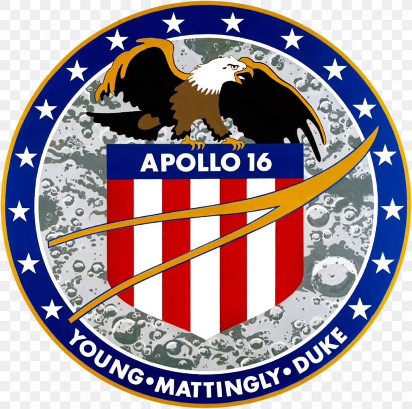 Apollo 16 Apollo Program Apollo 15 Moon Landing Astronaut, PNG, 1030x1024px, Apollo 16, Apollo 15, Apollo Commandservice Module, Apollo Program, Area Download Free