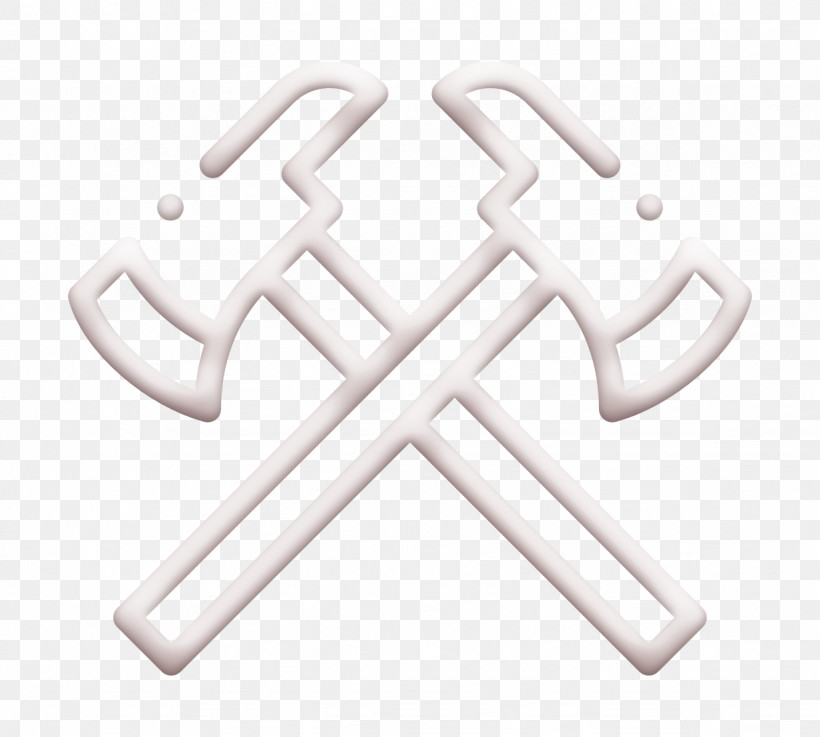Axes Icon Firefighter Icon Axe Icon, PNG, 1228x1104px, Axes Icon, Axe Icon, Black, Calligraphy, Emblem Download Free