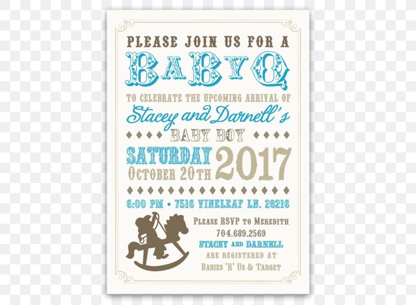 Baby Shower Party Infant Birthday Cowboy, PNG, 600x600px, Watercolor, Cartoon, Flower, Frame, Heart Download Free
