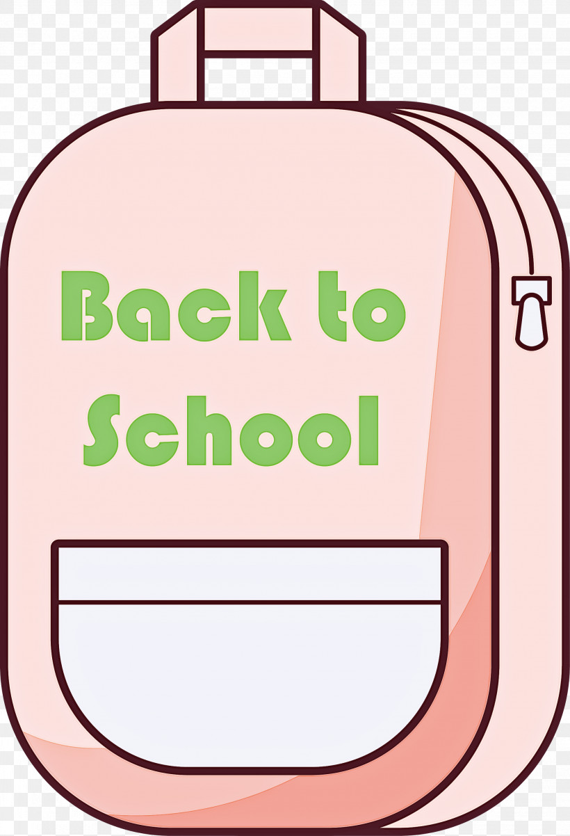 Back To School, PNG, 2045x2999px, Back To School, Diploma, Geometry, Line, Mathematics Download Free