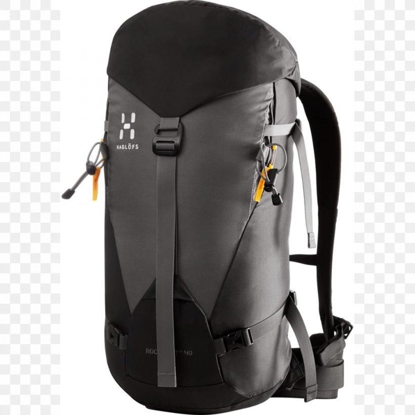 Backpack Haglöfs Mountaineering Boot Handbag, PNG, 1000x1000px, Backpack, Adidas A Classic M, Bag, Climbing, Clothing Download Free