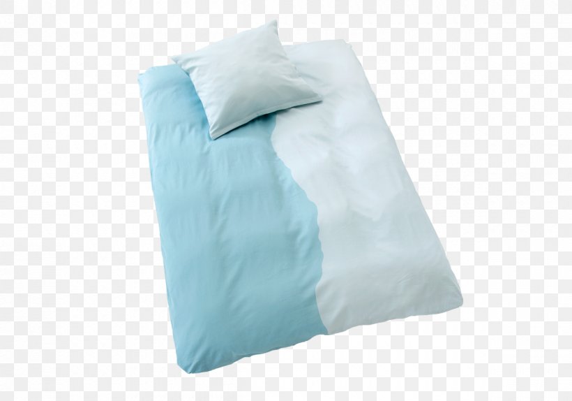 Bedding Pillow Duvet Linens Bed Sheets, PNG, 1200x840px, Bedding, Aqua, Bed, Bed Sheet, Bed Sheets Download Free