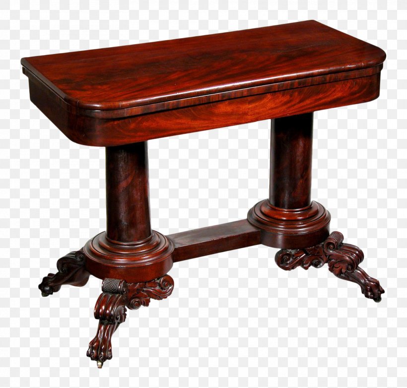 Bedside Tables Folding Tables Mahogany Cuban Cuisine, PNG, 1617x1544px, Watercolor, Cartoon, Flower, Frame, Heart Download Free
