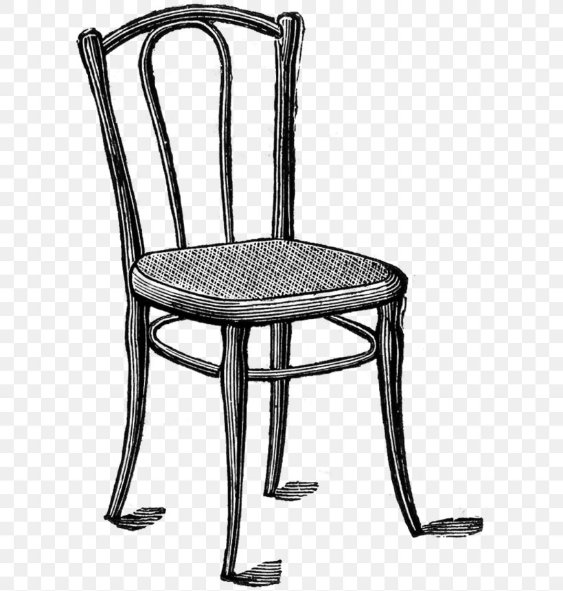 Bedside Tables Furniture Chair Clip Art, PNG, 600x861px, Table, Antique Furniture, Armrest, Bedroom, Bedroom Furniture Sets Download Free