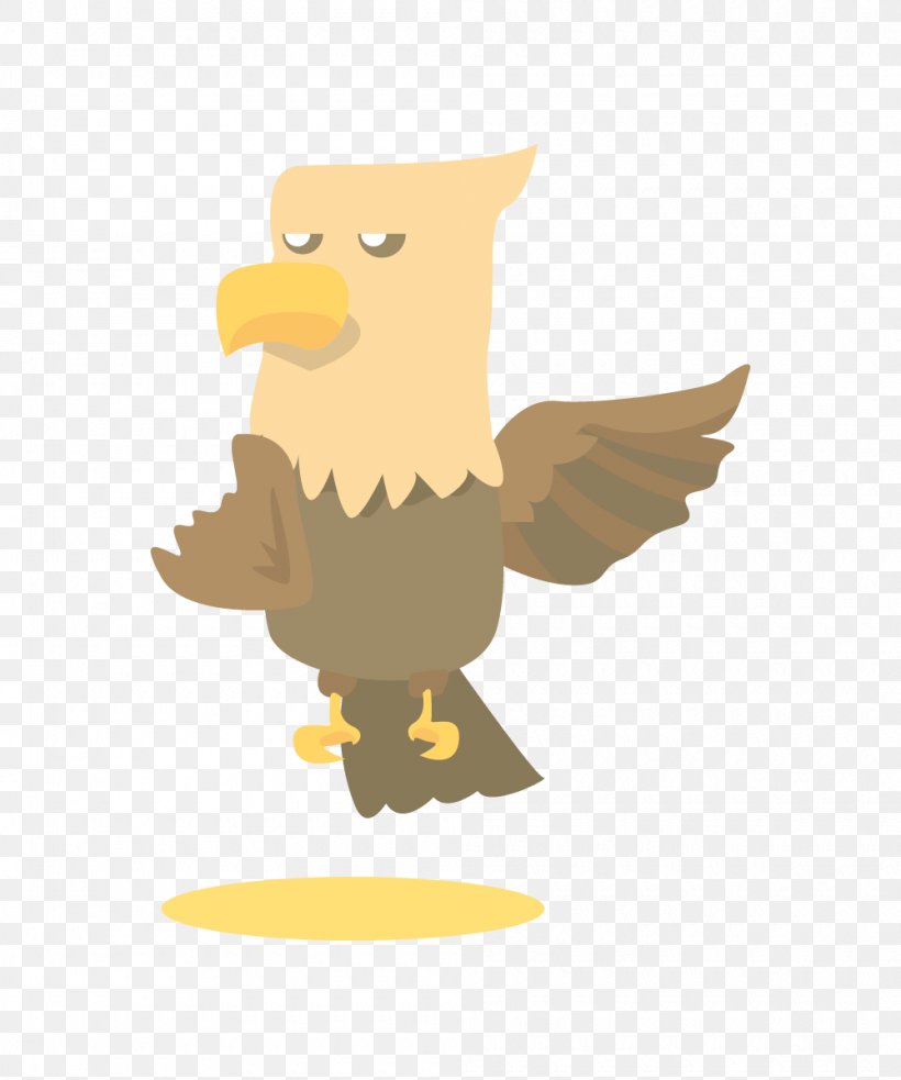 Bird Owl Nature Illustration, PNG, 1000x1200px, Bird, Art, Beak, Bird Of Prey, Cartoon Download Free