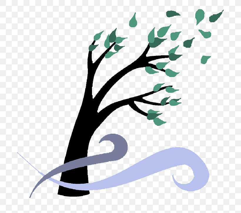 Branch Leaf Tree Font Plant, PNG, 728x728px, Branch, Leaf, Logo, Plant, Plant Stem Download Free