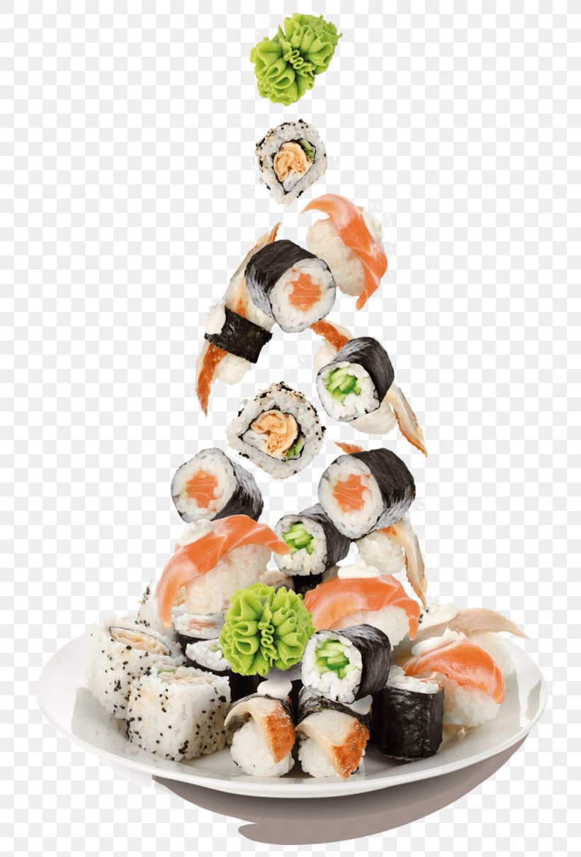 California Roll Sushi Gimbap Stock Photography Japanese Cuisine, PNG, 1013x1493px, California Roll, Alamy, Appetizer, Asian Food, Comfort Food Download Free