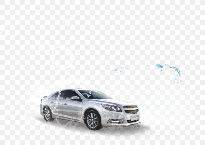 Car Wash, PNG, 1173x830px, Car, Automotive Design, Automotive Exterior, Automotive Lighting, Automotive Tire Download Free