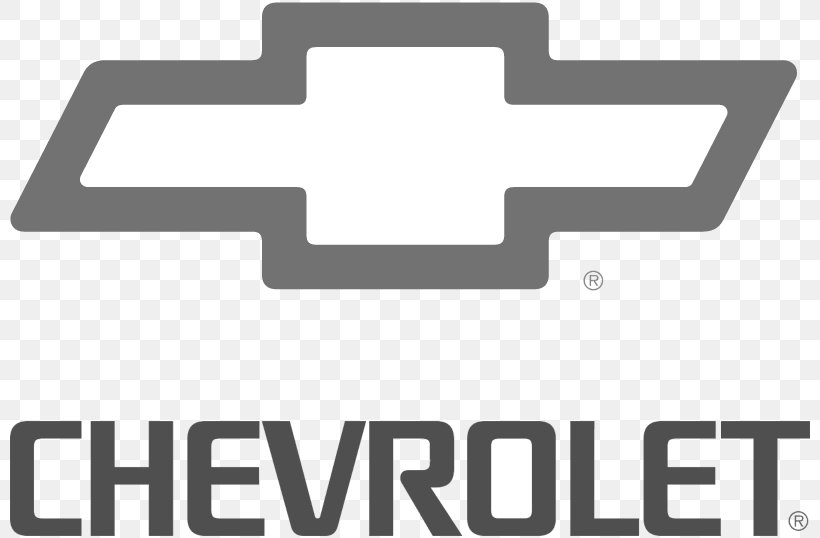 Chevrolet Camaro General Motors Logo Car, PNG, 800x538px, Chevrolet, Area, Brand, Car, Chevrolet Camaro Download Free
