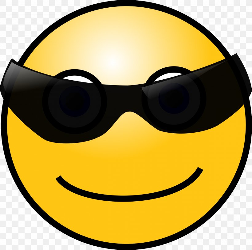 Clip Art, PNG, 2410x2400px, Smiley, Art, Emoticon, Eyewear, Facial Expression Download Free