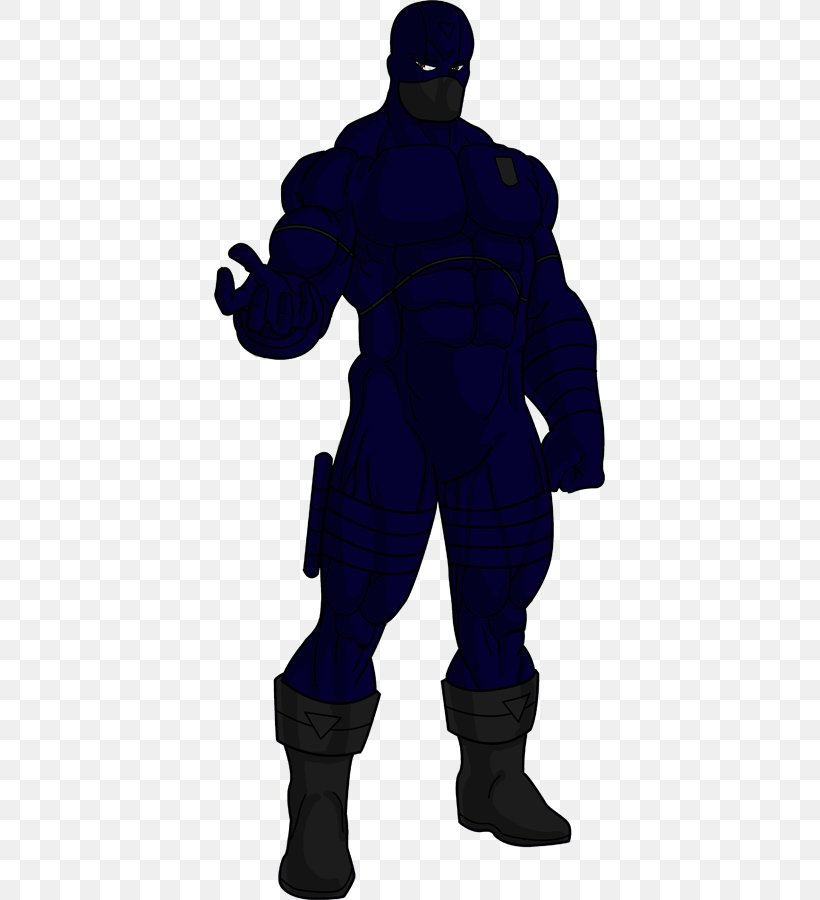 Cobalt Blue Personal Protective Equipment Character, PNG, 391x900px, Cobalt Blue, Action Figure, Blue, Character, Cobalt Download Free