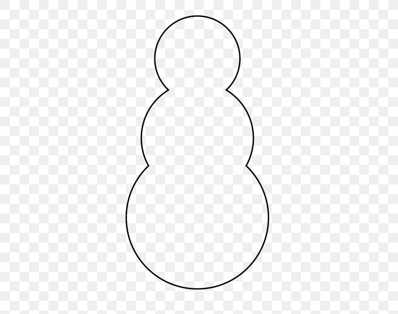 Coloring Book Olaf Snowman Child, PNG, 500x647px, Coloring Book, Area, Black, Black And White, Book Download Free