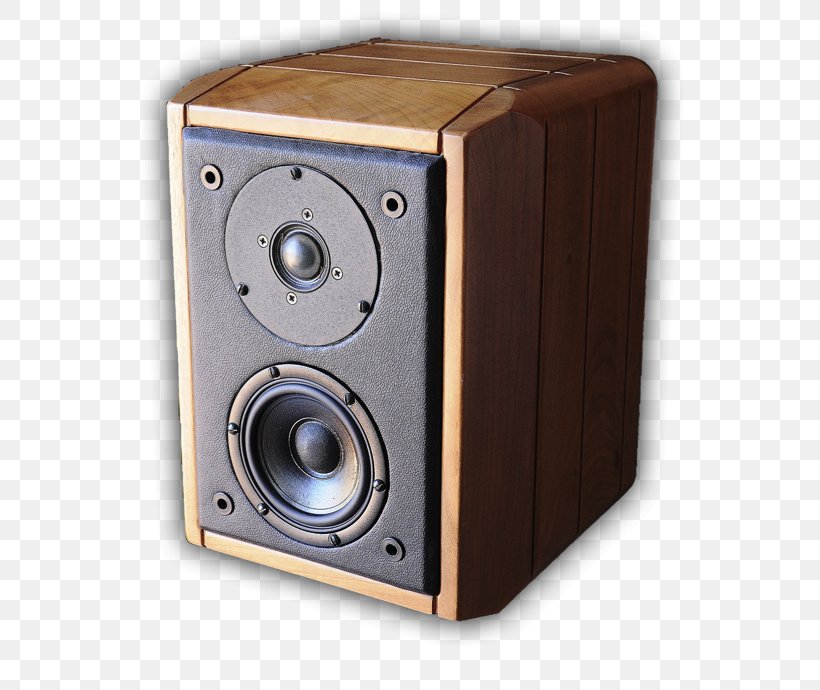 Computer Speakers Sound Box Studio Monitor Subwoofer, PNG, 560x690px, Computer Speakers, Audio, Audio Equipment, Computer Hardware, Computer Speaker Download Free